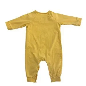 H M One Pieces Hm X Disney Winnie The Pooh Face And Ears